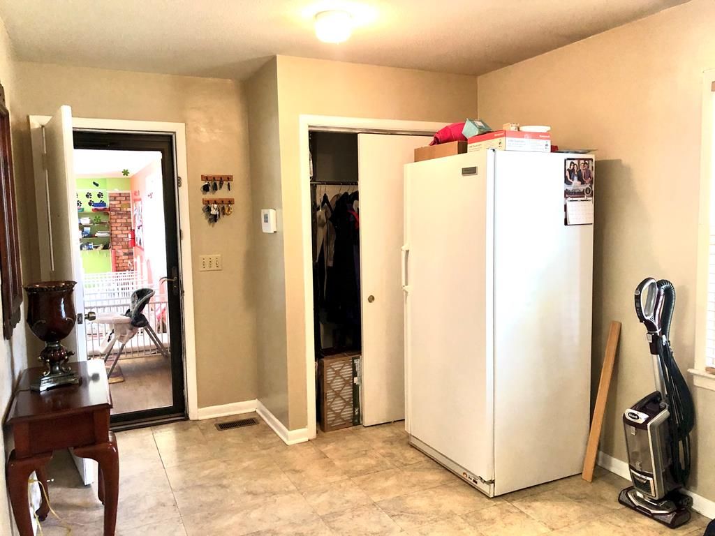 1409 10th St SE, Moultrie, GA 31768